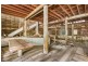 445 Torbanlea Pialba Road, Takura QLD 4655