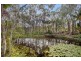 445 Torbanlea Pialba Road, Takura QLD 4655