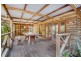 445 Torbanlea Pialba Road, Takura QLD 4655
