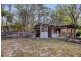 445 Torbanlea Pialba Road, Takura QLD 4655