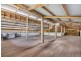 445 Torbanlea Pialba Road, Takura QLD 4655