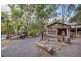 445 Torbanlea Pialba Road, Takura QLD 4655