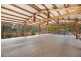 445 Torbanlea Pialba Road, Takura QLD 4655