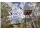 445 Torbanlea Pialba Road, Takura QLD 4655