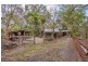 445 Torbanlea Pialba Road, Takura QLD 4655