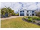 47 Eagle Beach Parade, Dundowran Beach QLD 4655