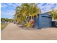 47 Eagle Beach Parade, Dundowran Beach QLD 4655