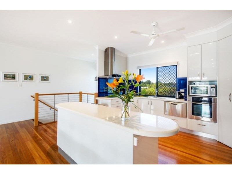 47 Eagle Beach Parade, Dundowran Beach QLD 4655