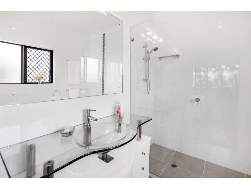 47 Eagle Beach Parade, Dundowran Beach QLD 4655