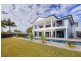 47 Eagle Beach Parade, Dundowran Beach QLD 4655