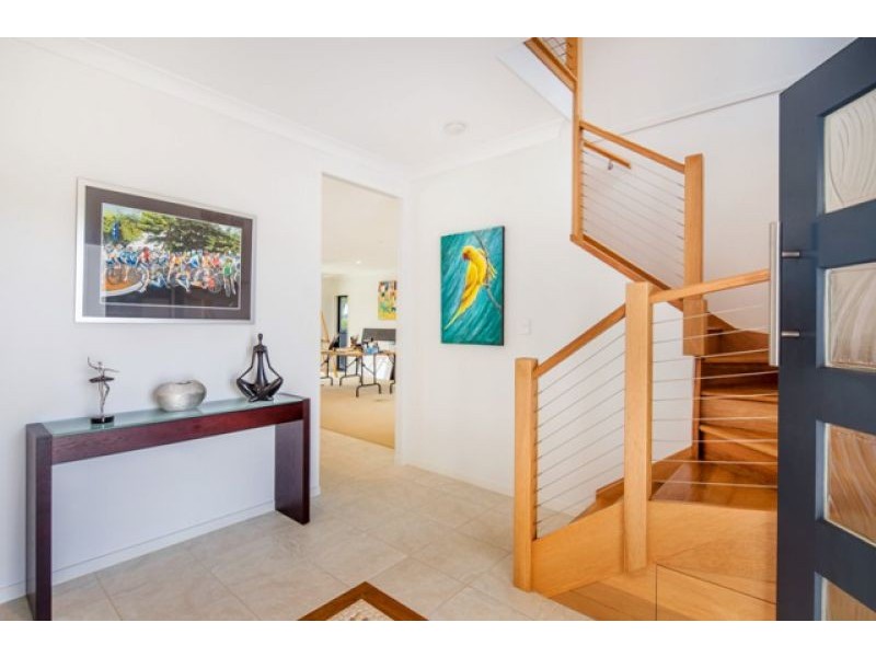 47 Eagle Beach Parade, Dundowran Beach QLD 4655