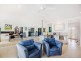 47 Eagle Beach Parade, Dundowran Beach QLD 4655