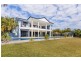 47 Eagle Beach Parade, Dundowran Beach QLD 4655