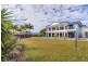 47 Eagle Beach Parade, Dundowran Beach QLD 4655