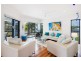 47 Eagle Beach Parade, Dundowran Beach QLD 4655