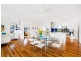 47 Eagle Beach Parade, Dundowran Beach QLD 4655
