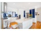 47 Eagle Beach Parade, Dundowran Beach QLD 4655
