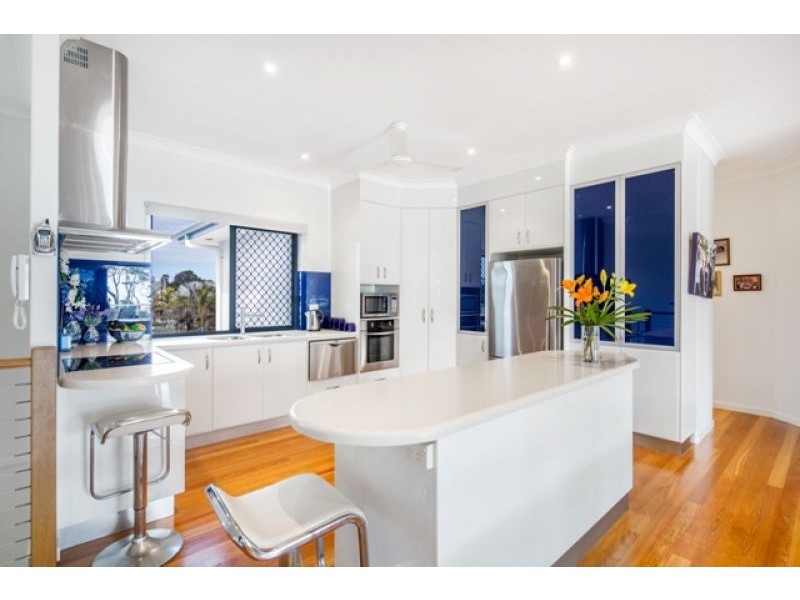 47 Eagle Beach Parade, Dundowran Beach QLD 4655