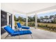 47 Eagle Beach Parade, Dundowran Beach QLD 4655