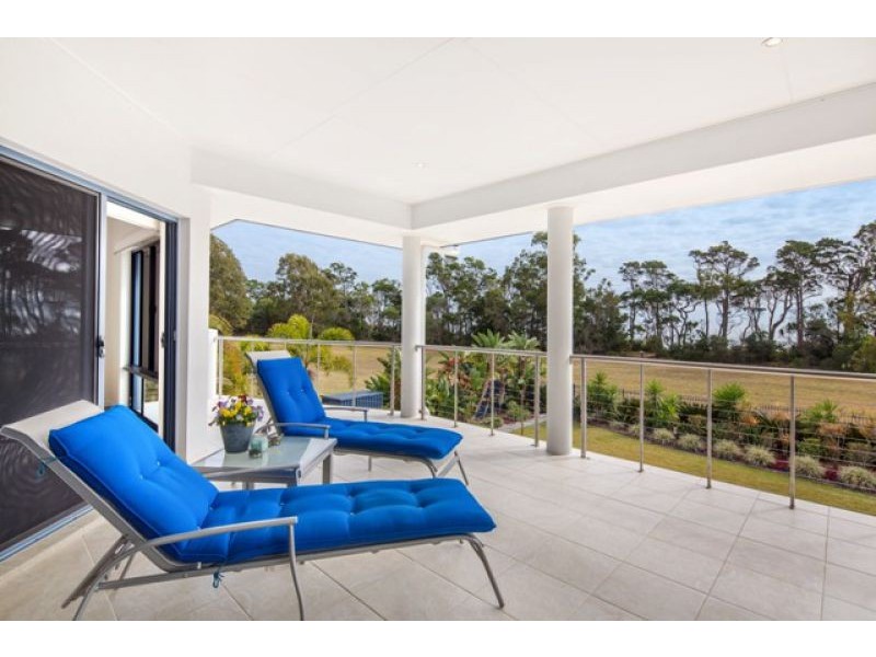 47 Eagle Beach Parade, Dundowran Beach QLD 4655