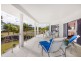 47 Eagle Beach Parade, Dundowran Beach QLD 4655