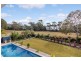 47 Eagle Beach Parade, Dundowran Beach QLD 4655