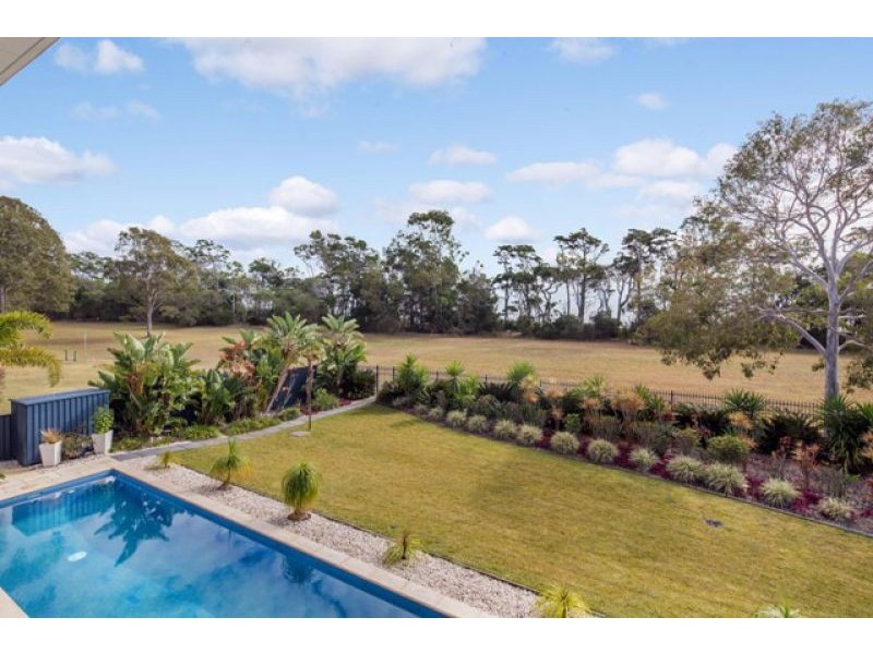 47 Eagle Beach Parade, Dundowran Beach QLD 4655
