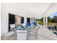 47 Eagle Beach Parade, Dundowran Beach QLD 4655