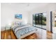 47 Eagle Beach Parade, Dundowran Beach QLD 4655