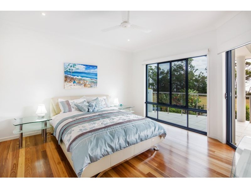 47 Eagle Beach Parade, Dundowran Beach QLD 4655