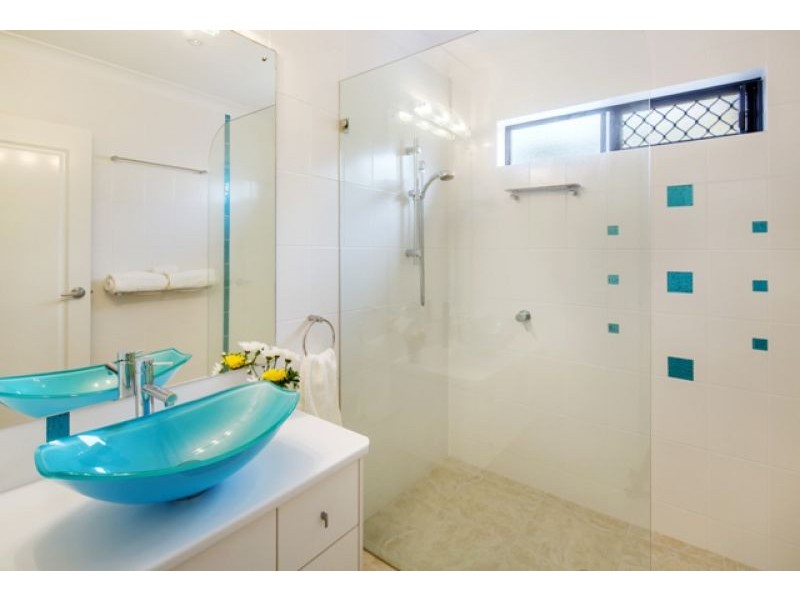 47 Eagle Beach Parade, Dundowran Beach QLD 4655