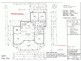 47 Eagle Beach Parade, Dundowran Beach QLD 4655 Floorplan