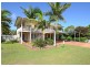 27 Urangan Street, Torquay QLD 4655