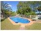 27 Urangan Street, Torquay QLD 4655