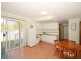 27 Urangan Street, Torquay QLD 4655