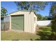 27 Urangan Street, Torquay QLD 4655