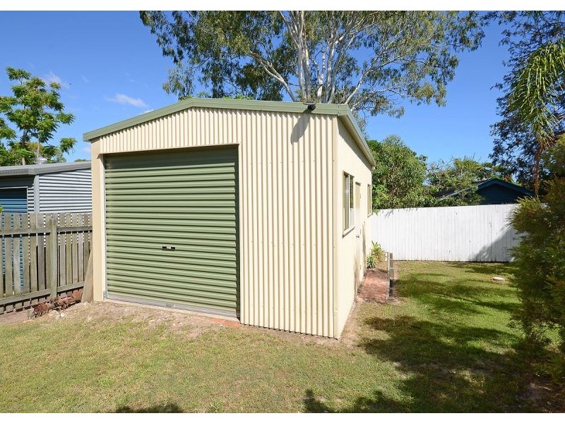 27 Urangan Street, Torquay QLD 4655