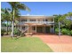 27 Urangan Street, Torquay QLD 4655