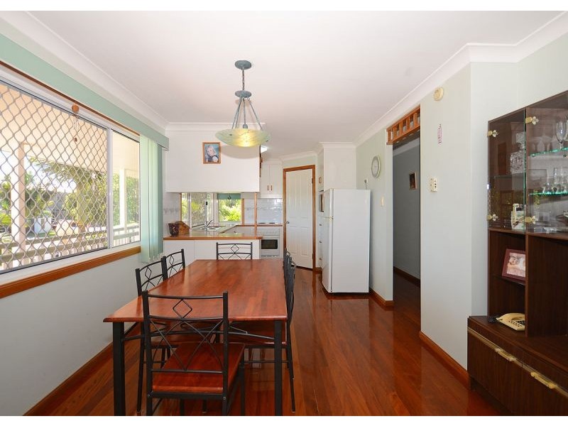 27 Urangan Street, Torquay QLD 4655