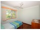 27 Urangan Street, Torquay QLD 4655
