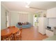 27 Urangan Street, Torquay QLD 4655