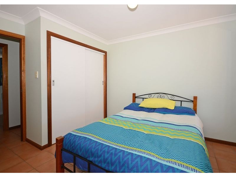 27 Urangan Street, Torquay QLD 4655