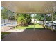 27 Urangan Street, Torquay QLD 4655