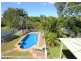 27 Urangan Street, Torquay QLD 4655