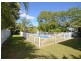 27 Urangan Street, Torquay QLD 4655