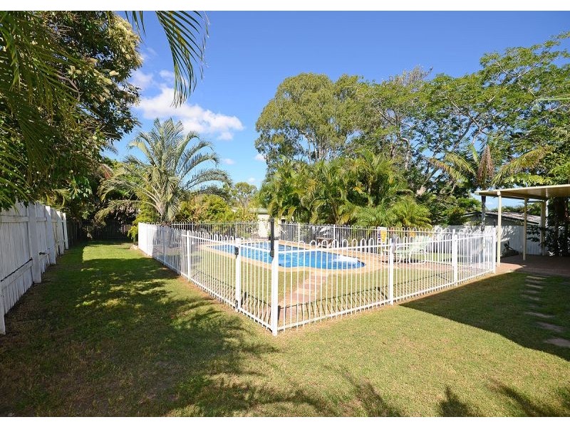 27 Urangan Street, Torquay QLD 4655