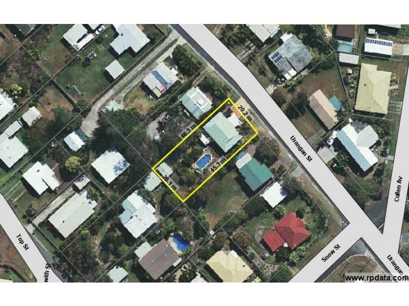27 Urangan Street, Torquay QLD 4655