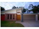 22 Parraweena Court, Point Vernon QLD 4655