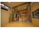 22 Parraweena Court, Point Vernon QLD 4655