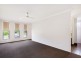 22 Parraweena Court, Point Vernon QLD 4655